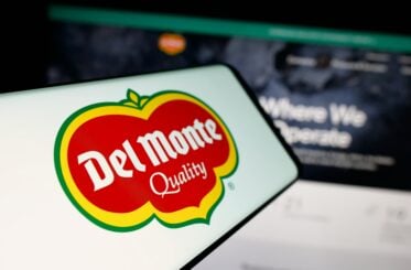 Long-term contracts leave California farmers exposed after major processor collapse