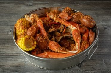 Seafood chain closes Florida location after less than two years