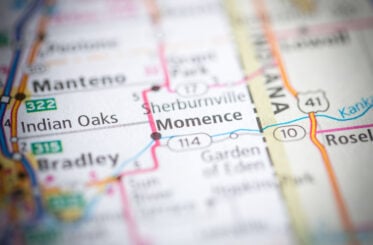 Illinois bakery plant closure to eliminate nearly 90 jobs as food manufacturing layoffs continue