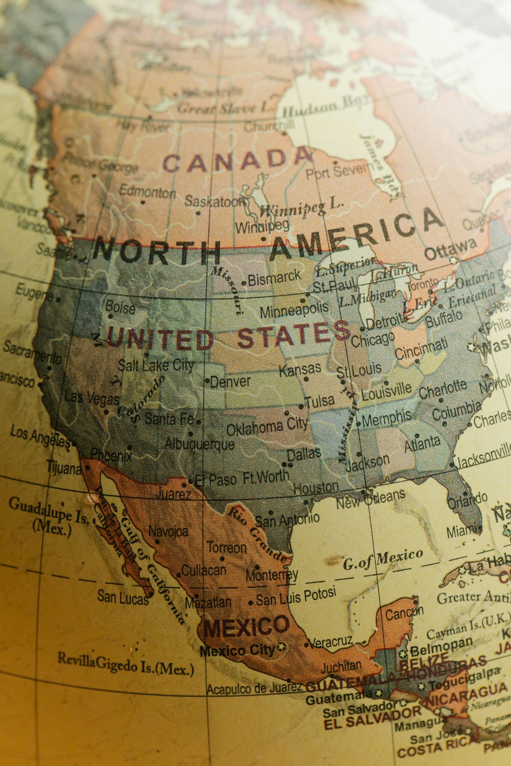 Will other states follow?