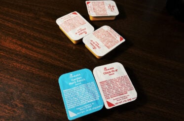 Chick-fil-A is adding its first new sauce in 10 years – in time for Thanksgiving