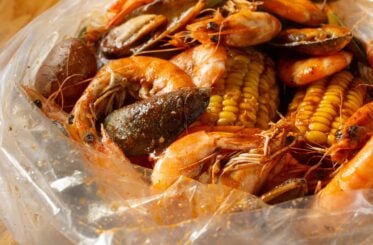 Beloved Maine seafood restaurant closes after 30 years in business