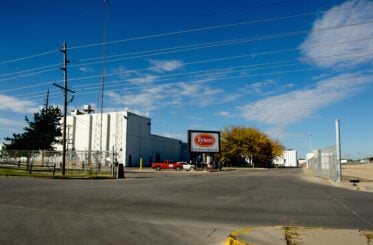 Tyson’s massive Texas layoffs spark new fears across beef industry
