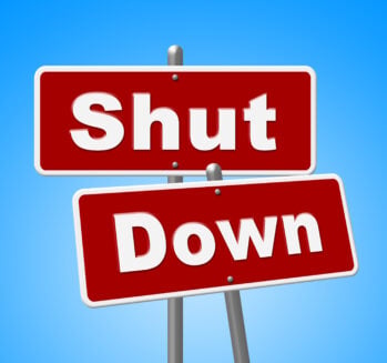Florida is shutting down 3 beloved restaurants this month