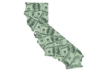California Fast-Food Prices Keep Climbing as Restaurants Adjust to $20 Wages