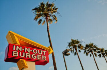 “Sorry but they are awful”: In-N-Out customers reveal the beloved chain’s weakest menu item