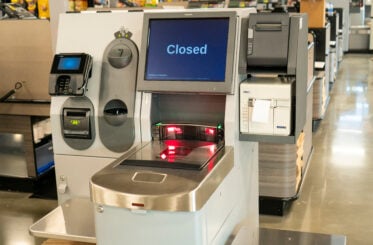 New York community to lose full-service supermarket before the holidays