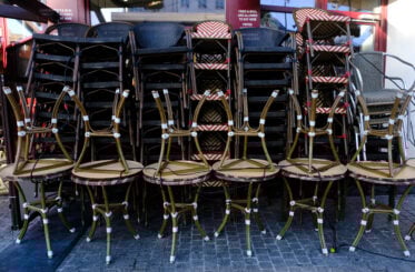 Red Robin to close 70 locations; Pennsylvania likely to be impacted