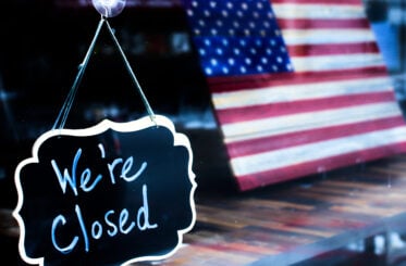 Popular Massachusetts restaurant chain warns of closure after bankruptcy, 182 jobs at risk