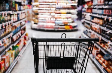 Virginia grocery store closes after nearly 25 years as utility bills top $25,000 a month