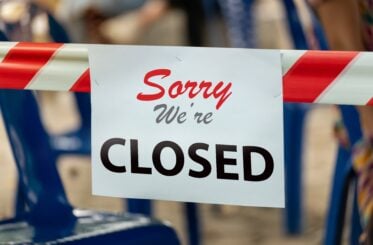 Over 800 workers lose jobs just before the holidays in Illinois; more layoffs likely