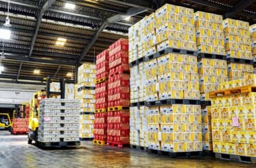 These non-alcoholic beers are winning over traditional beer drinkers 