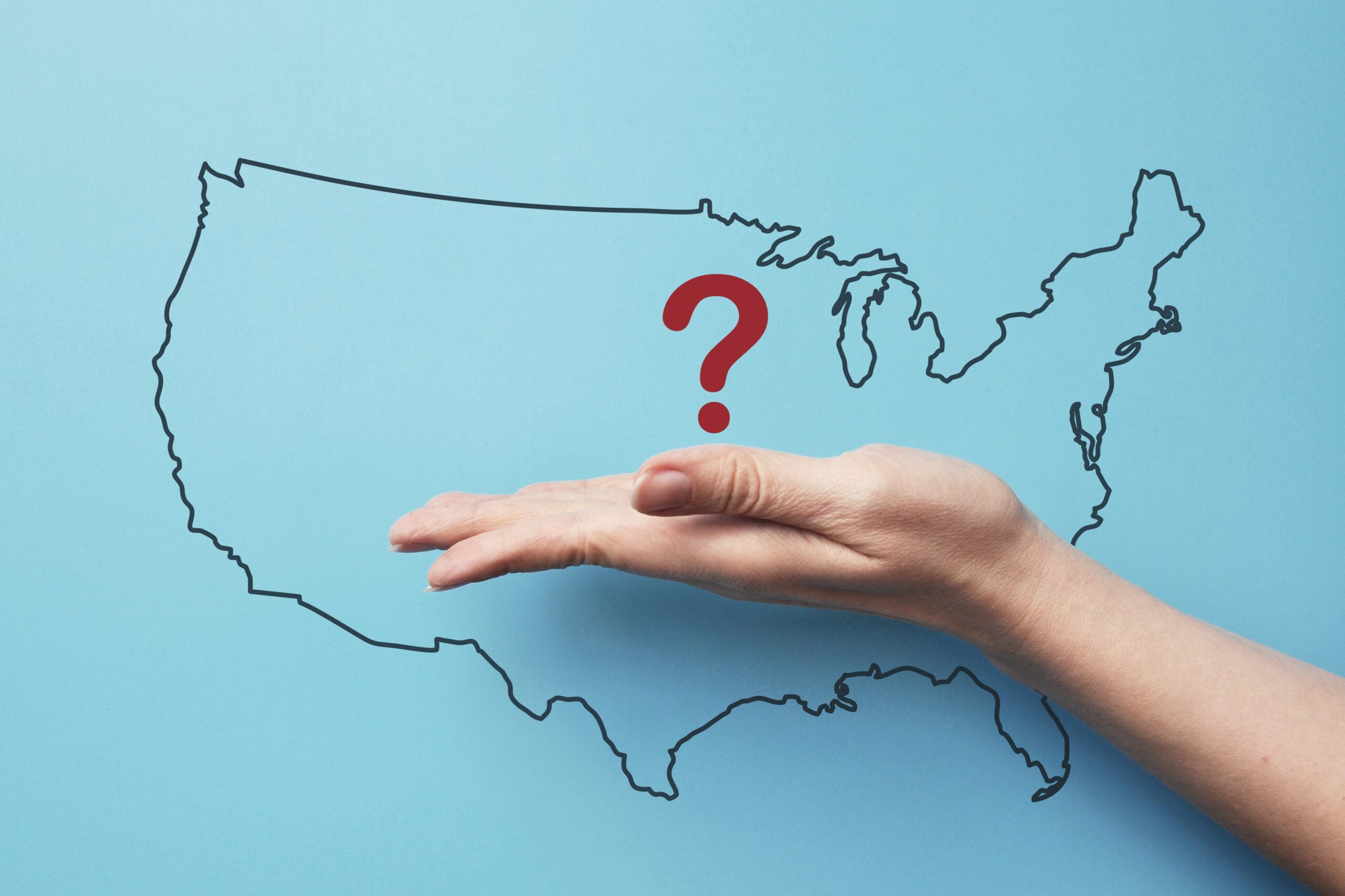 No list of closing locations yet