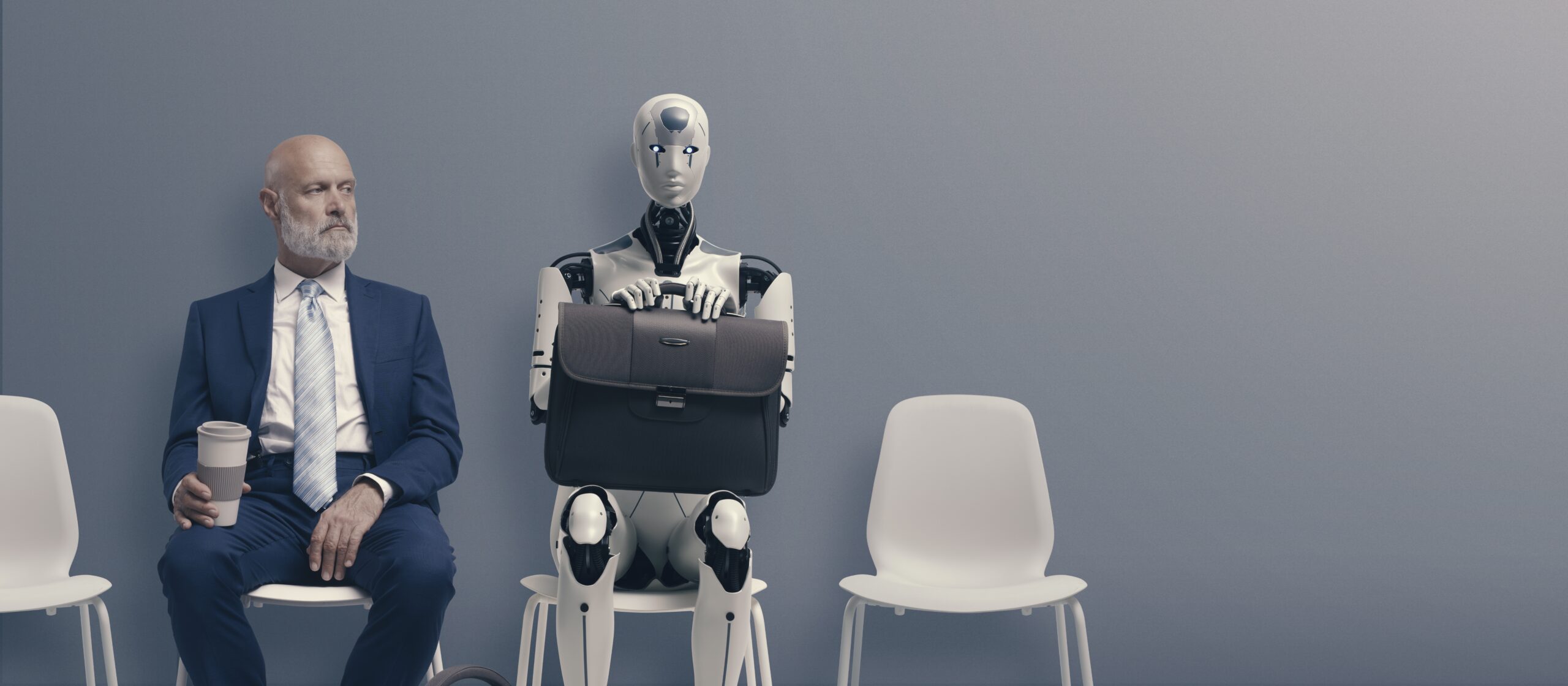 Will these jobs ever come back?