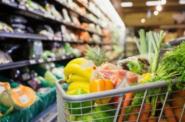 Fast-growing grocery retailer preparing widespread store closures nationwide