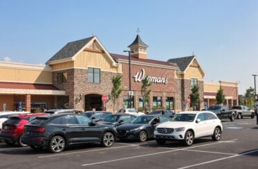 Fast-growing grocery chain adding more North Carolina locations 