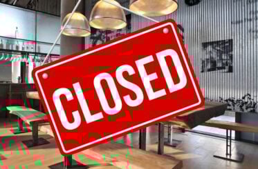 Closure of Pennsylvania employer devastates workers as immigration fears mount; lawsuits filed