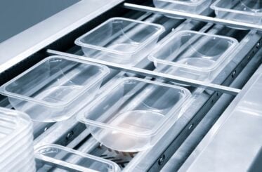 Nestlรฉ plans Ohio factory closure by late 2027, adding to 216 prior layoffs
