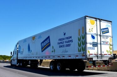 Perdue Farms cuts 300 more jobs as downturn accelerates