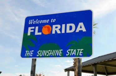 Historic restaurant chain closes final restaurant, ending a Florida fast-food era