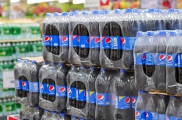 Major beverage company shuts down 60-year-old Maryland plant, cutting 143 jobs