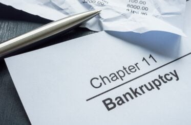 Once-popular restaurant chain shrinks Florida footprint amid bankruptcy and brand overhaulย