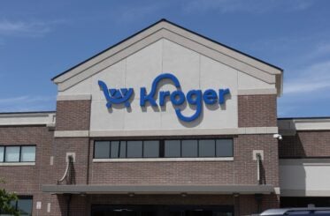 Major grocery chain implementing dozens of store closures across the country