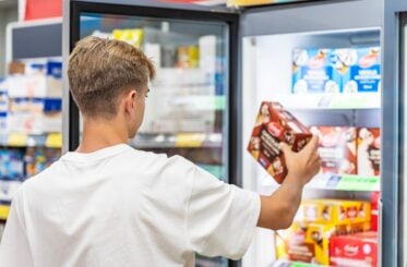 Iowa food production facility is closing, eliminating 23 jobs