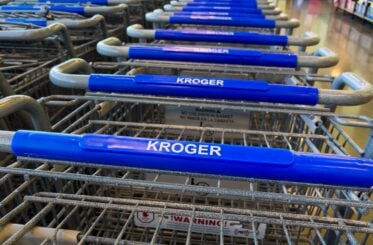 Grocery giant preparing widespread store closures after failed mergerÂ
