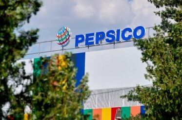 PepsiCo sounds alarm on growing cost pressures that could hit shoppersÂ