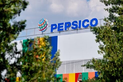 Why Americans are buying fewer chips: PepsiCo faces growing pressure in its biggest market