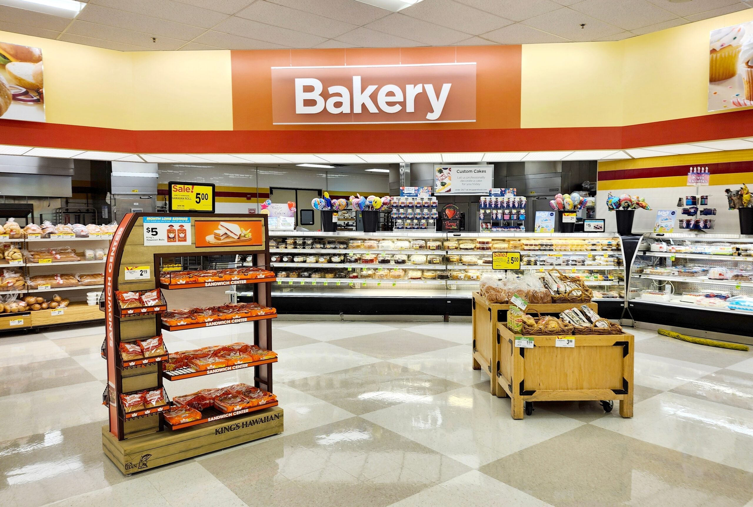 Why this should matter to you