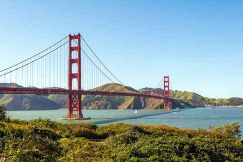 Popular California dining destination closes amid owner’s personal bankruptcy