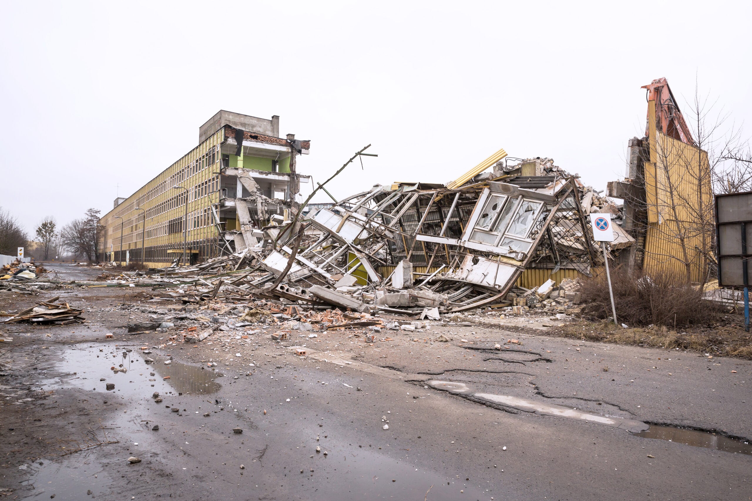 Short answer: probably not