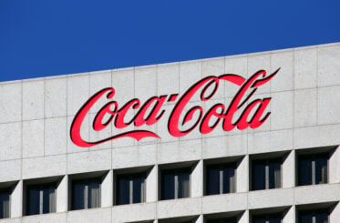Even Coca-Cola is cutting jobs in 2026 — 75 HQ jobs to start, more expected