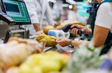 Fancy Massachusetts grocery shop announces closure as owner declines new lease