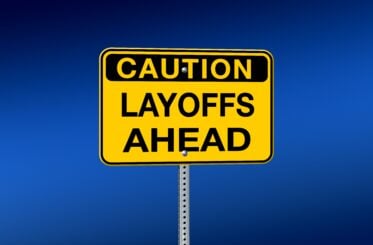 Major alcohol distributor announces 500+ layoffs as hundreds of workers face job cuts