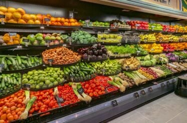 Nearly 50-year-old California grocery chain to close its final stores, 117 jobs affected