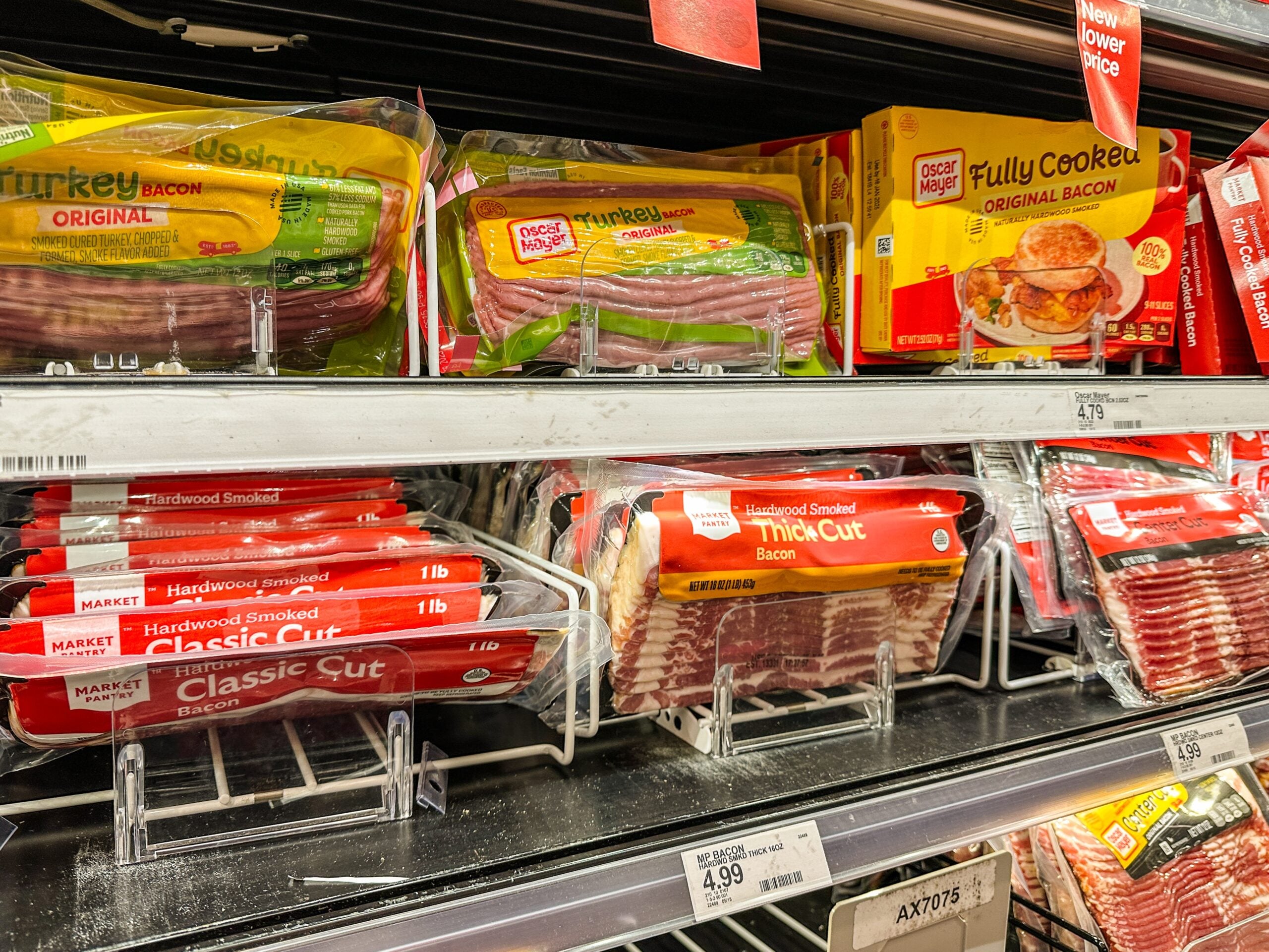 Why Kunzler shut down