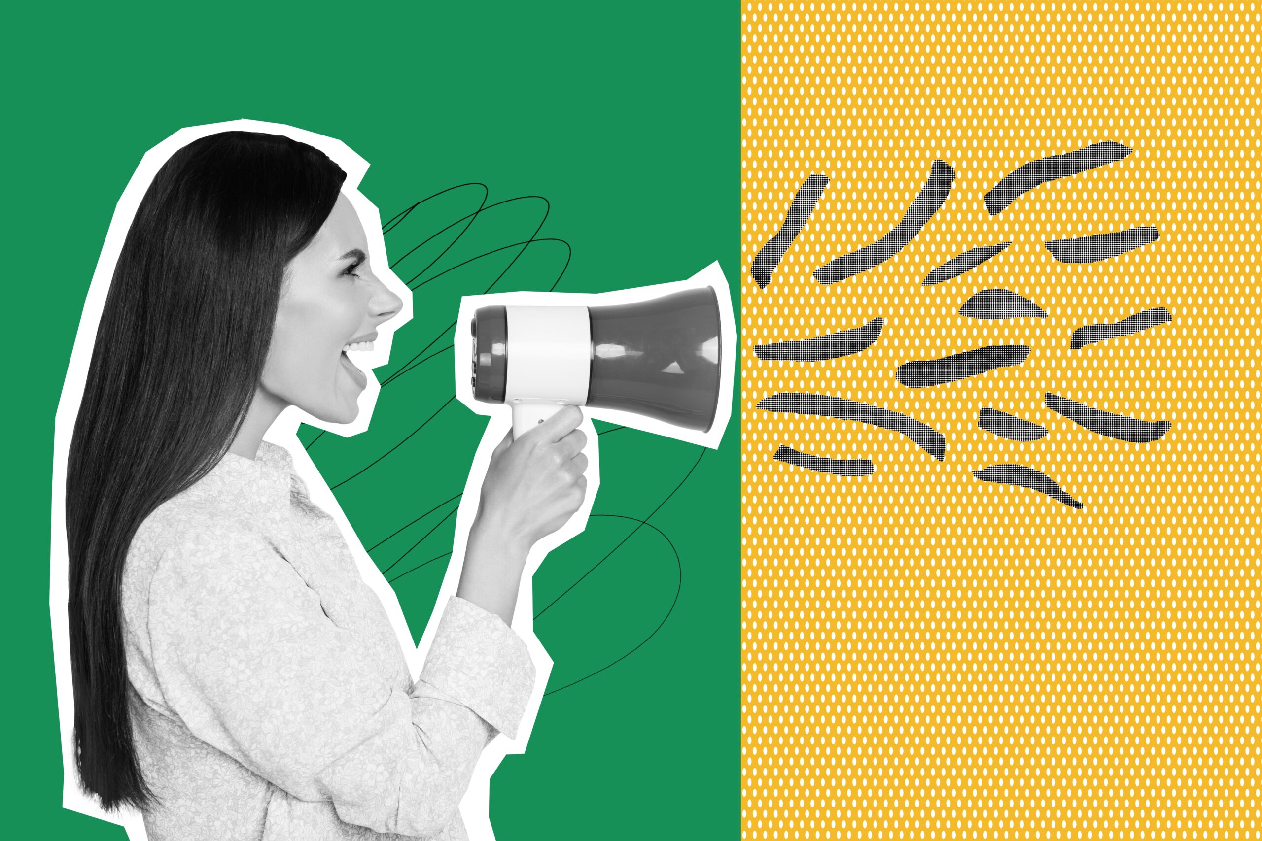 Customer reactions to closures