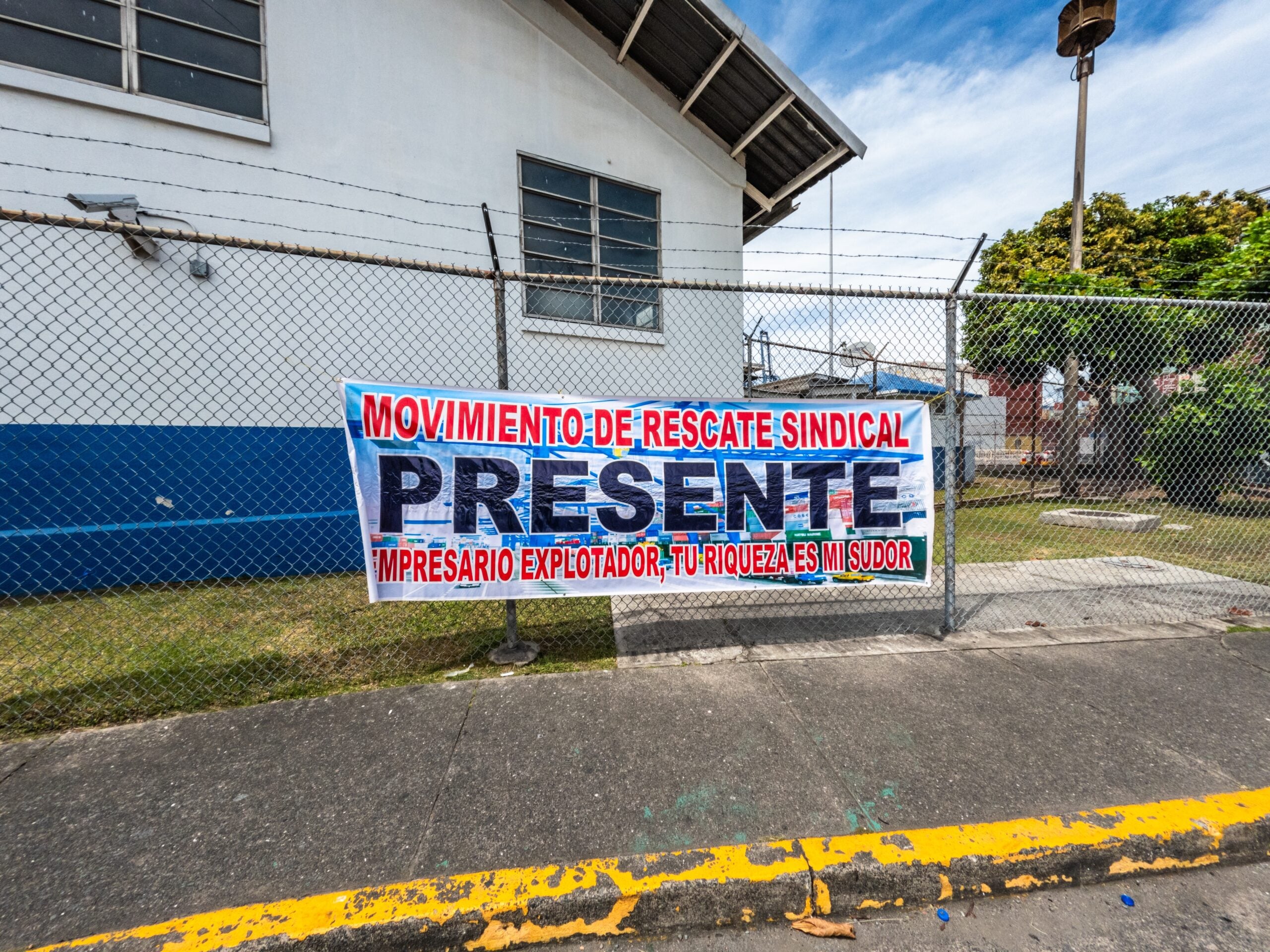 This didn’t happen overnight