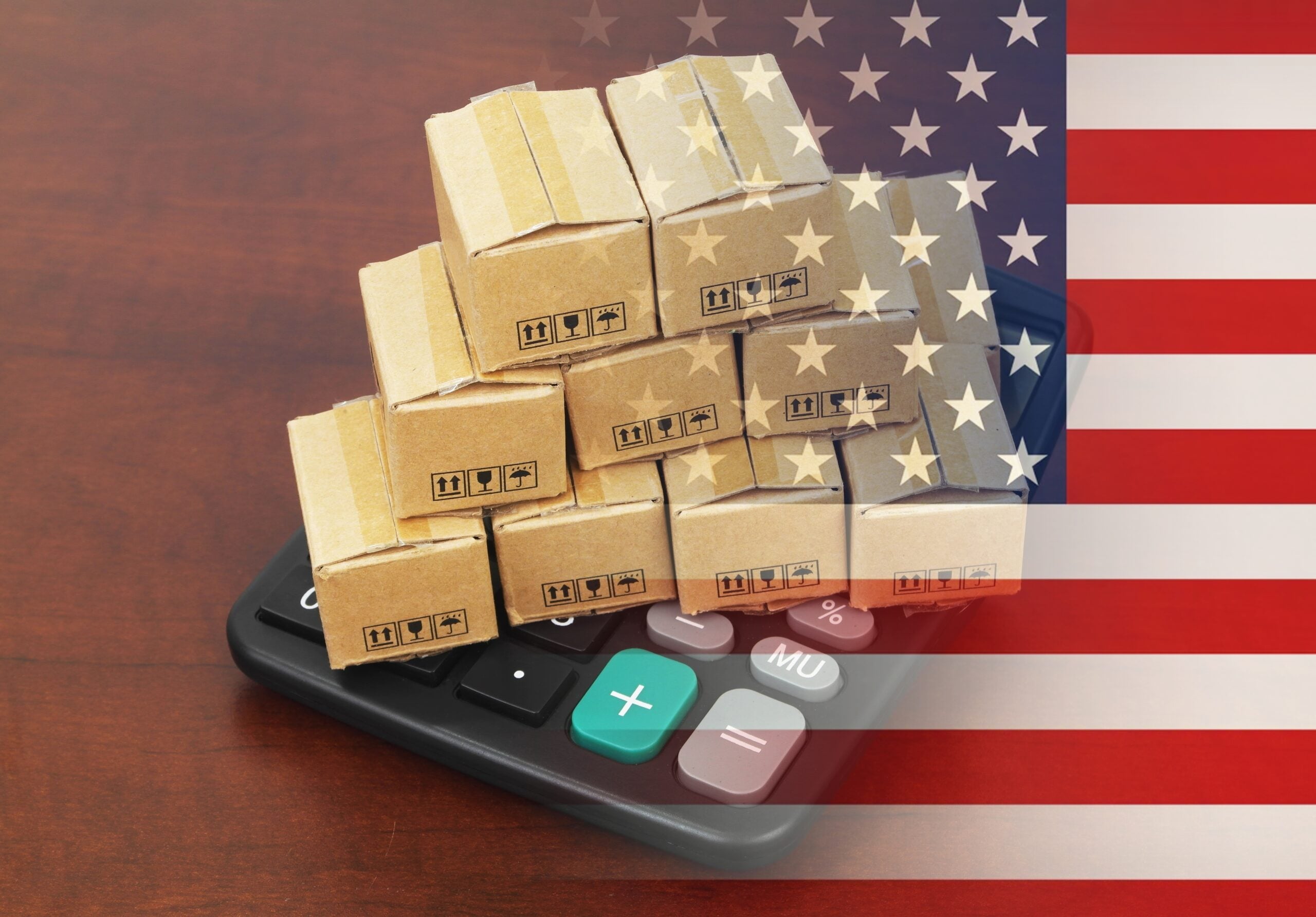 Why this keeps happening