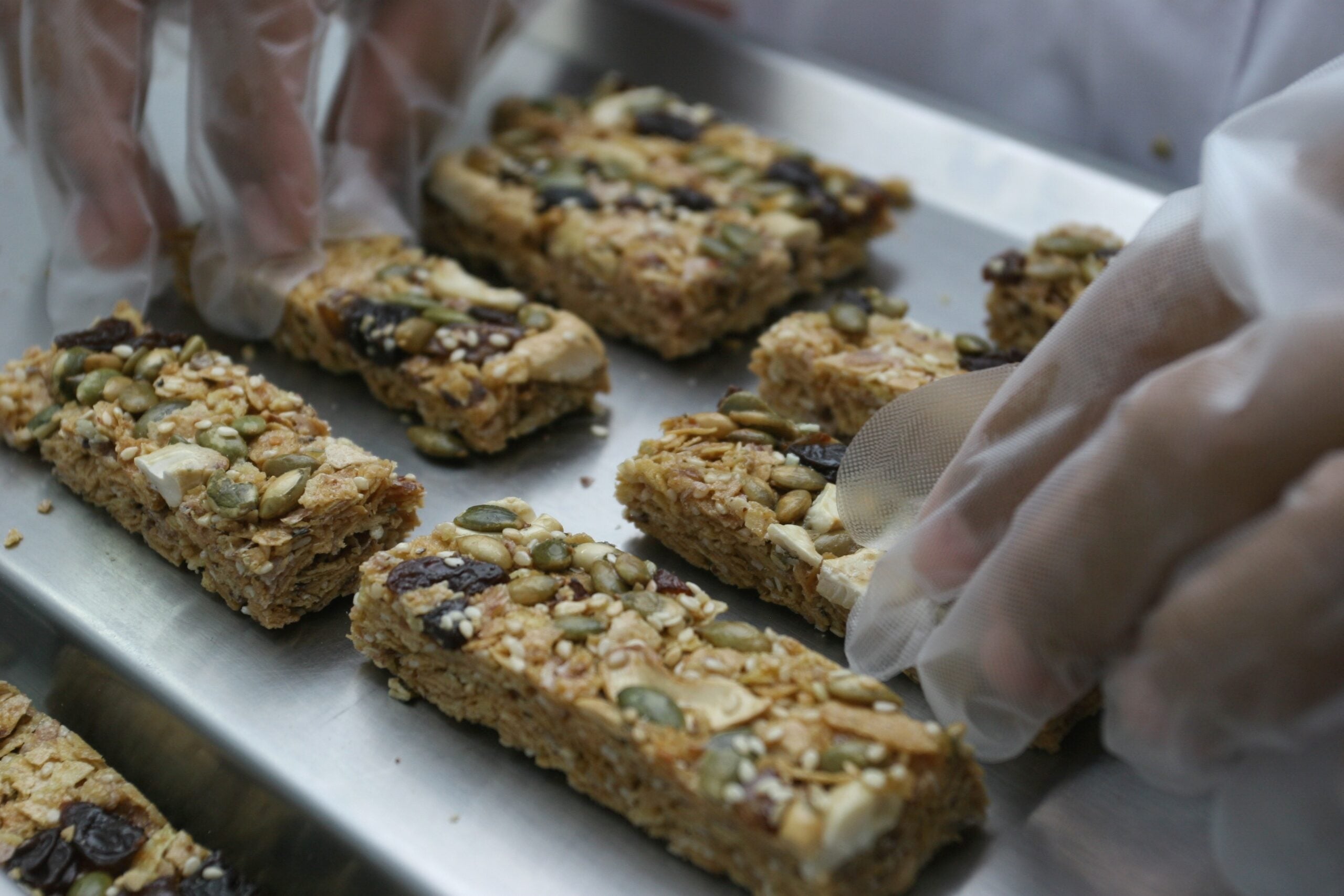 What caused the problem?