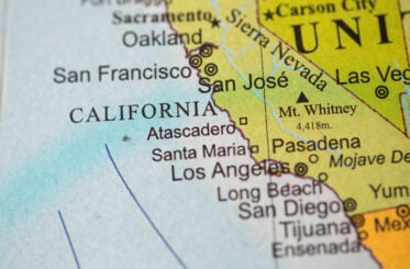 California beer layoffs mount as breweries cut jobs