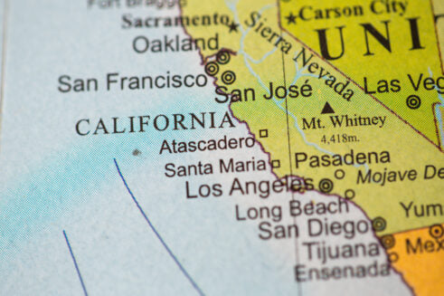 California beer layoffs mount as breweries cut jobs