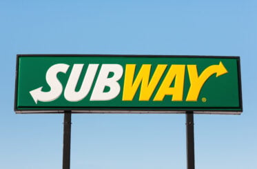 Vashon Island loses its only chain restaurant after six-year Subway run