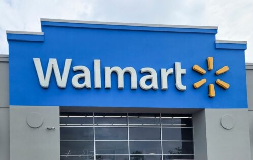 Walmart’s Great Value fruit cocktail recalled over possible lead contamination in 7 states