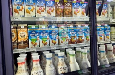 Food industry layoffs show no signs of slowing as major manufacturers restructureย