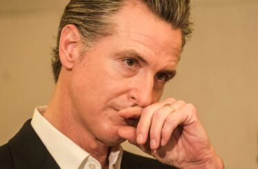 2 more companies abruptly exit California as business exodus accelerates