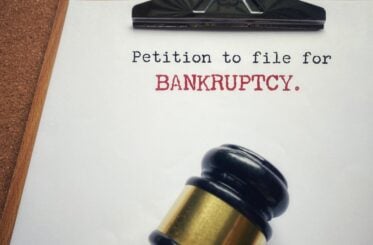 Over 1,000 jobs cut nationwide as food supplier spirals into bankruptcy
